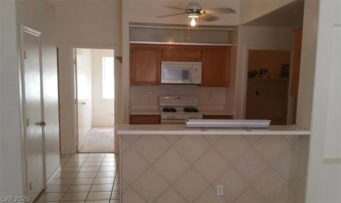 33 Newburg Avenue Property Photo 6