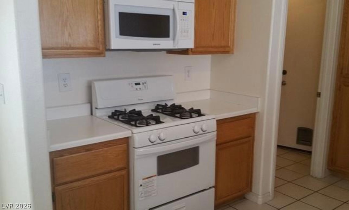 33 Newburg Avenue Property Photo 8