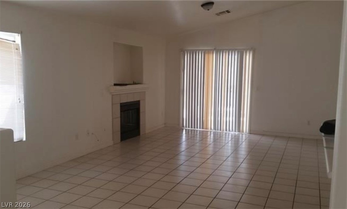 33 Newburg Avenue Property Photo 10