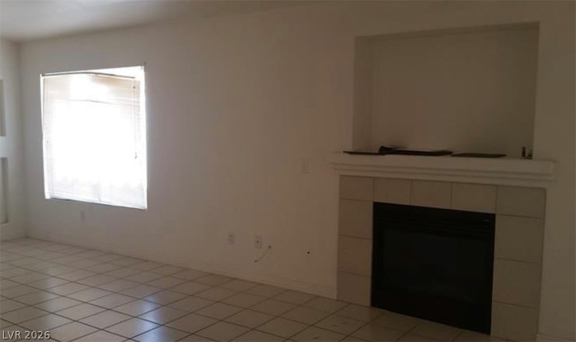 33 Newburg Avenue Property Photo 11