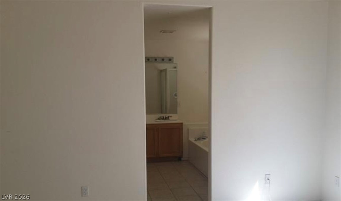 33 Newburg Avenue Property Photo 13