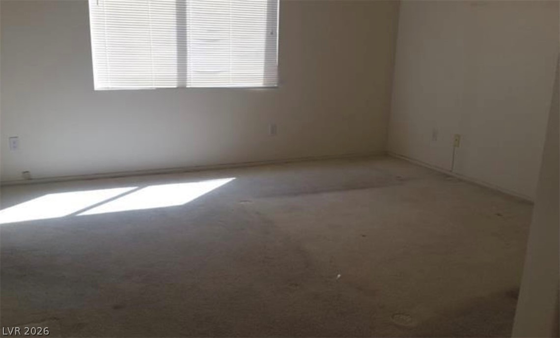 33 Newburg Avenue Property Photo 14