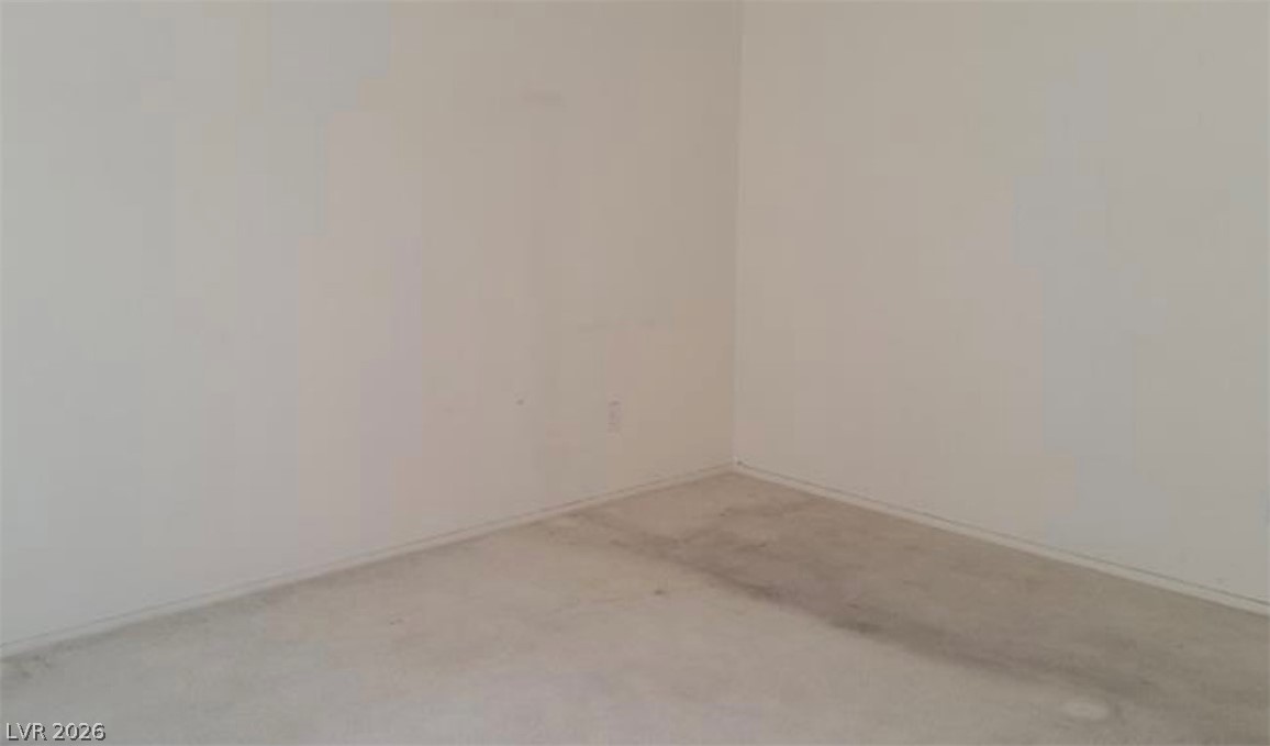 33 Newburg Avenue Property Photo 15