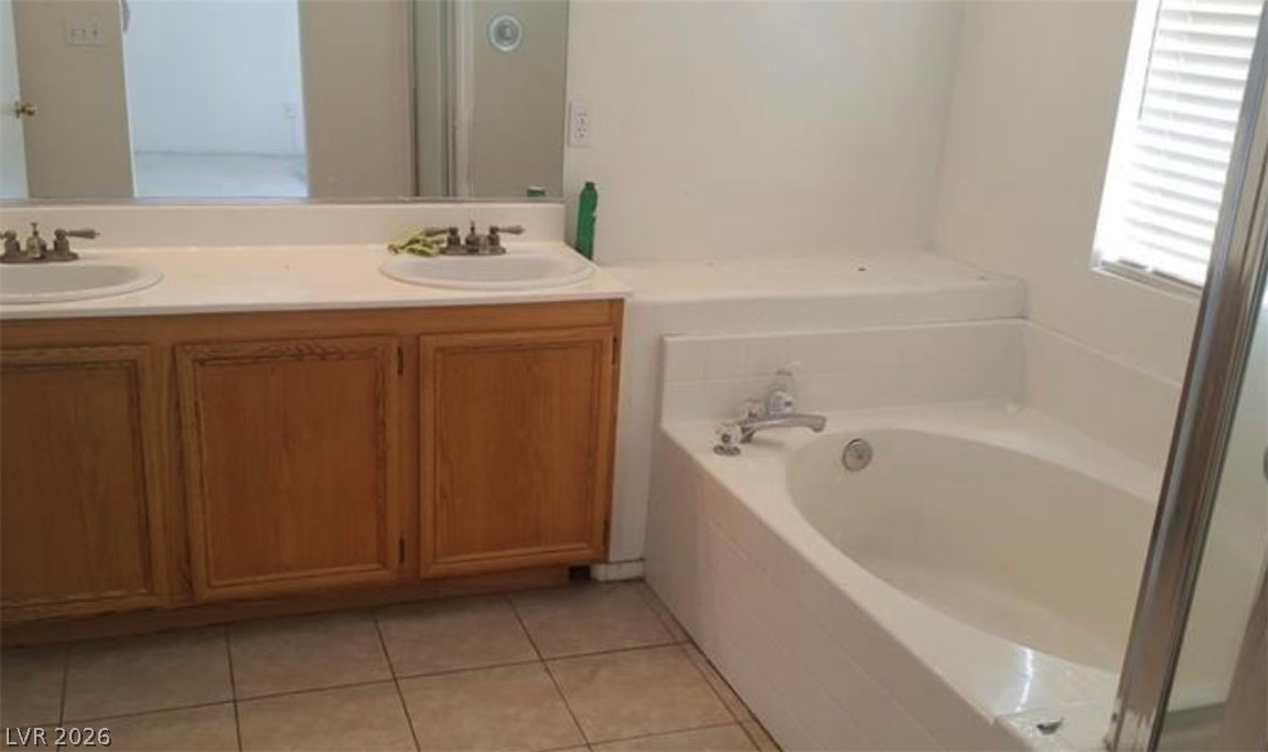 33 Newburg Avenue Property Photo 16