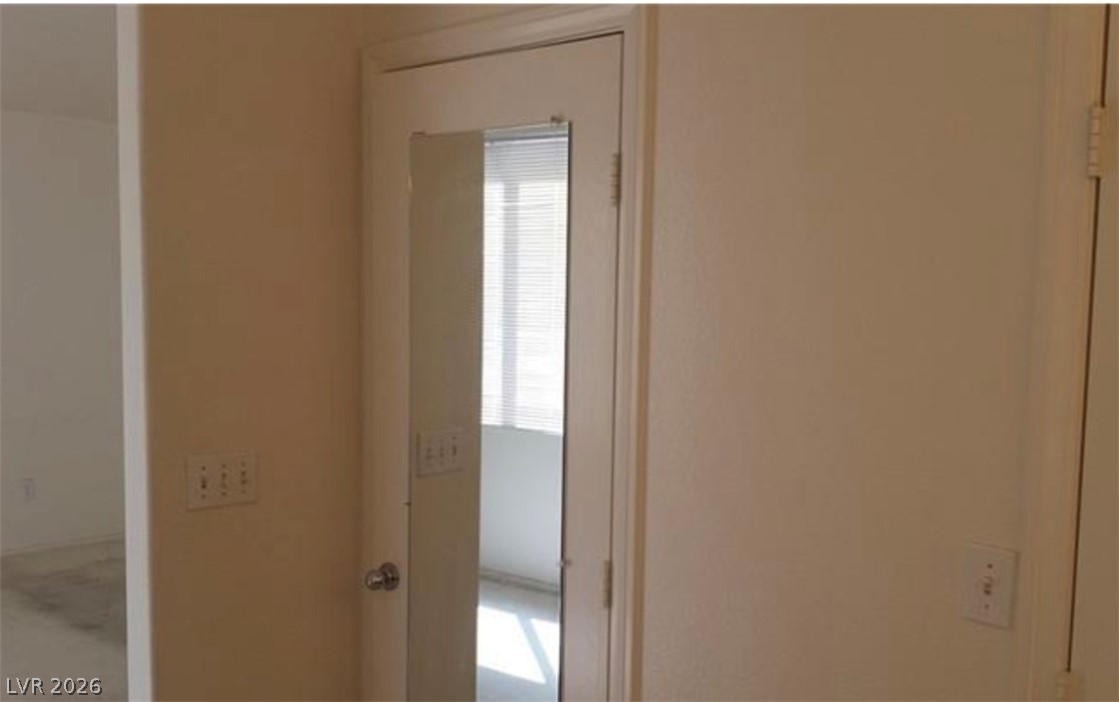 33 Newburg Avenue Property Photo 17
