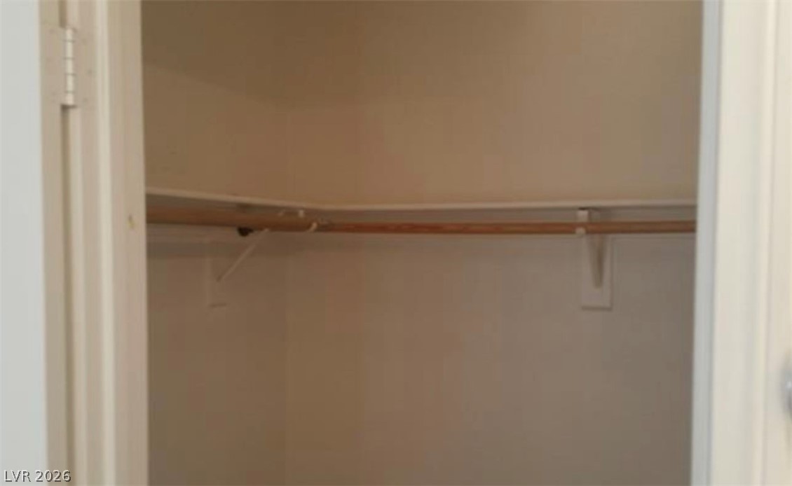 33 Newburg Avenue Property Photo 18