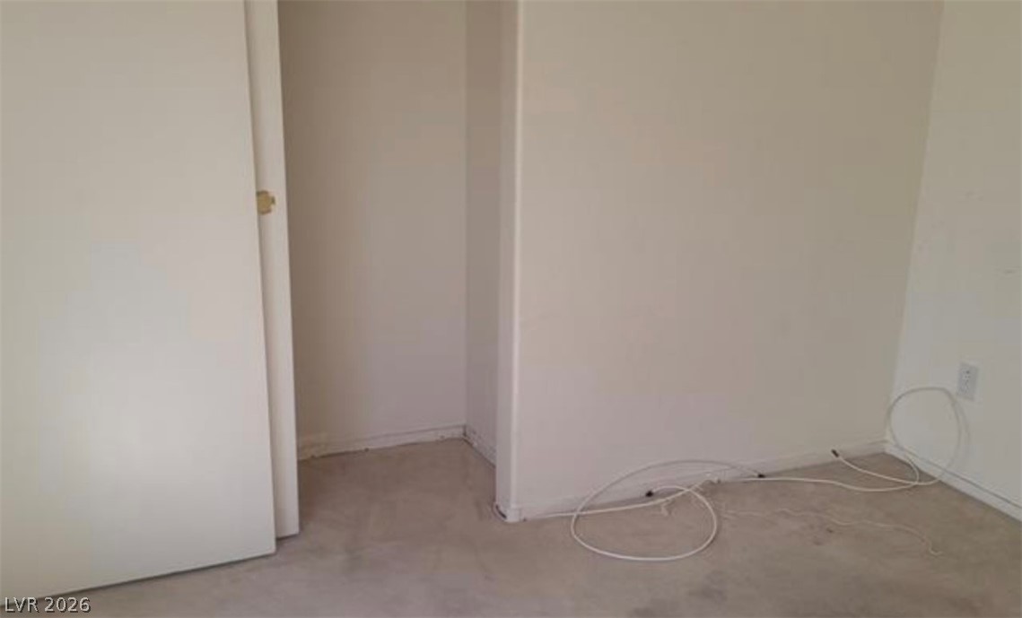 33 Newburg Avenue Property Photo 19