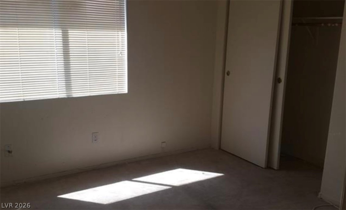 33 Newburg Avenue Property Photo 20