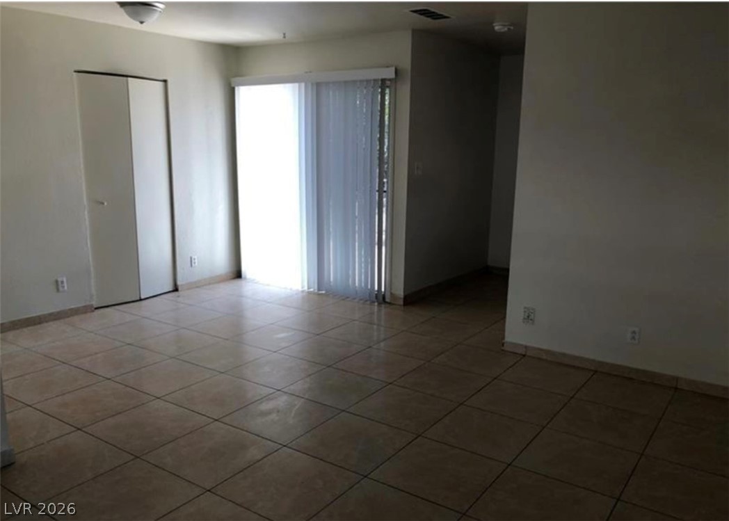 725 Miller Avenue Property Photo 5