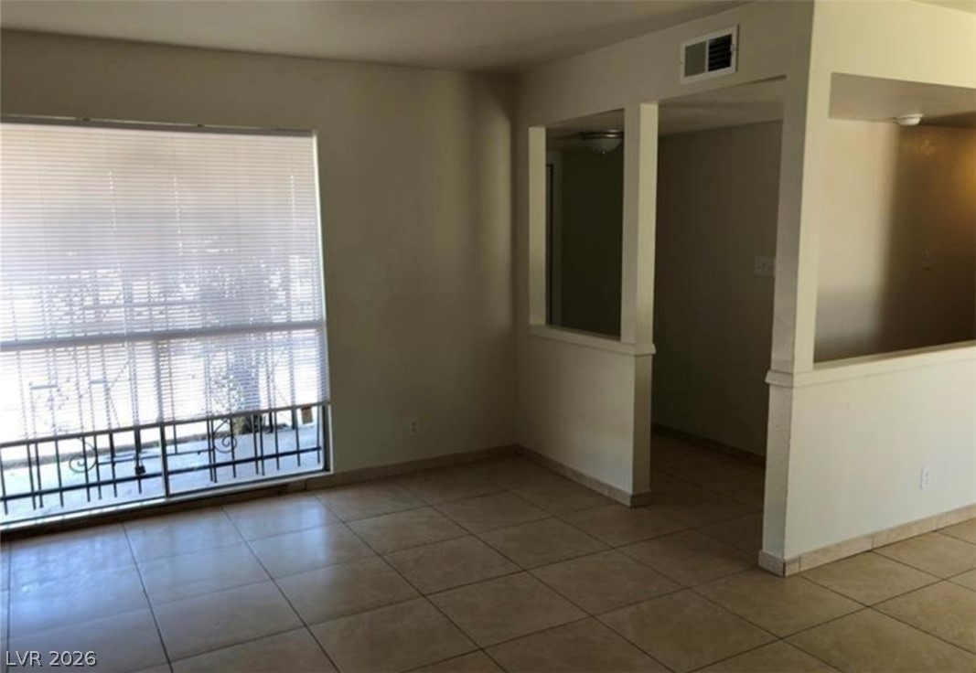 725 Miller Avenue Property Photo 6