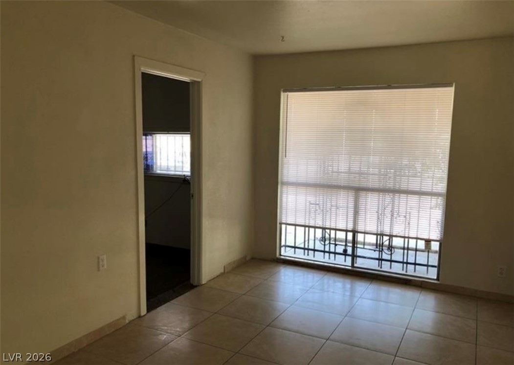725 Miller Avenue Property Photo 7