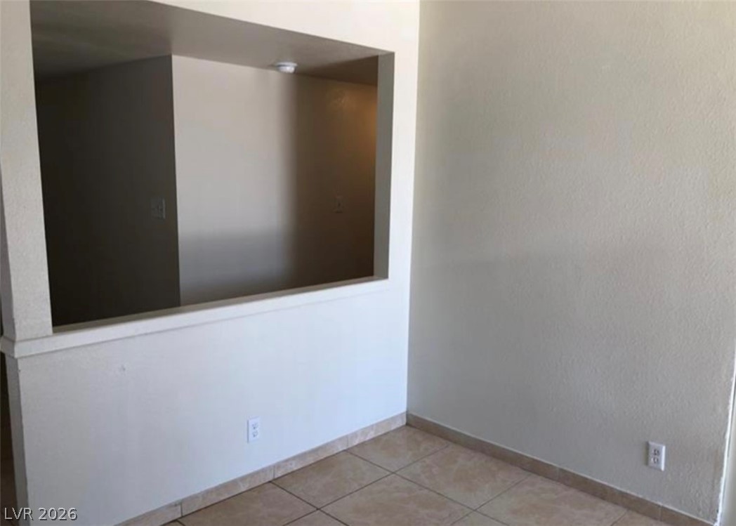 725 Miller Avenue Property Photo 8