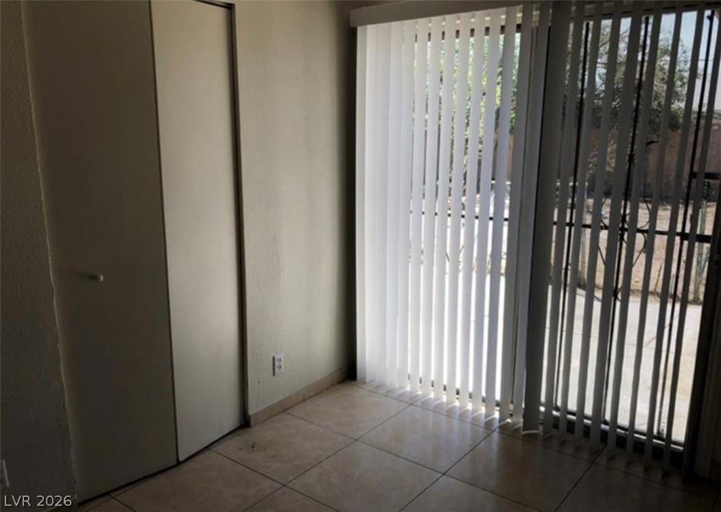 725 Miller Avenue Property Photo 9