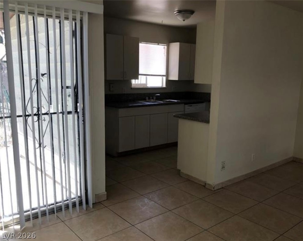725 Miller Avenue Property Photo 10