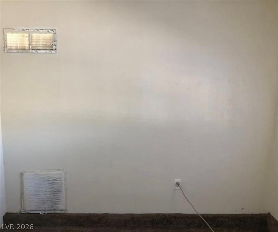 725 Miller Avenue Property Photo 14