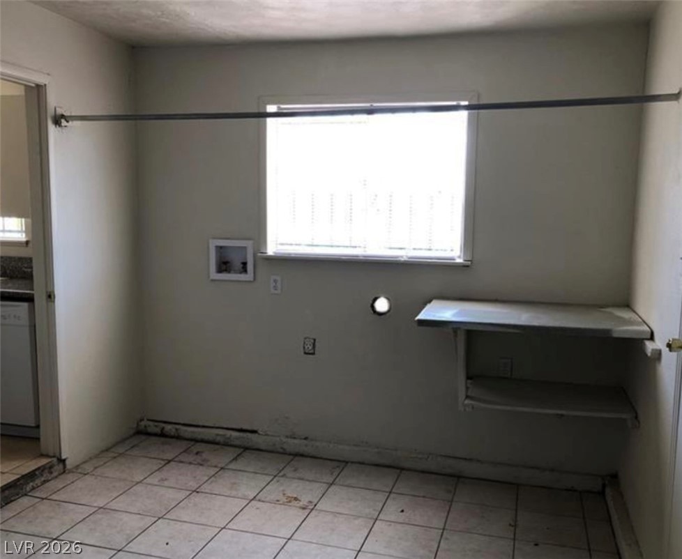 725 Miller Avenue Property Photo 17