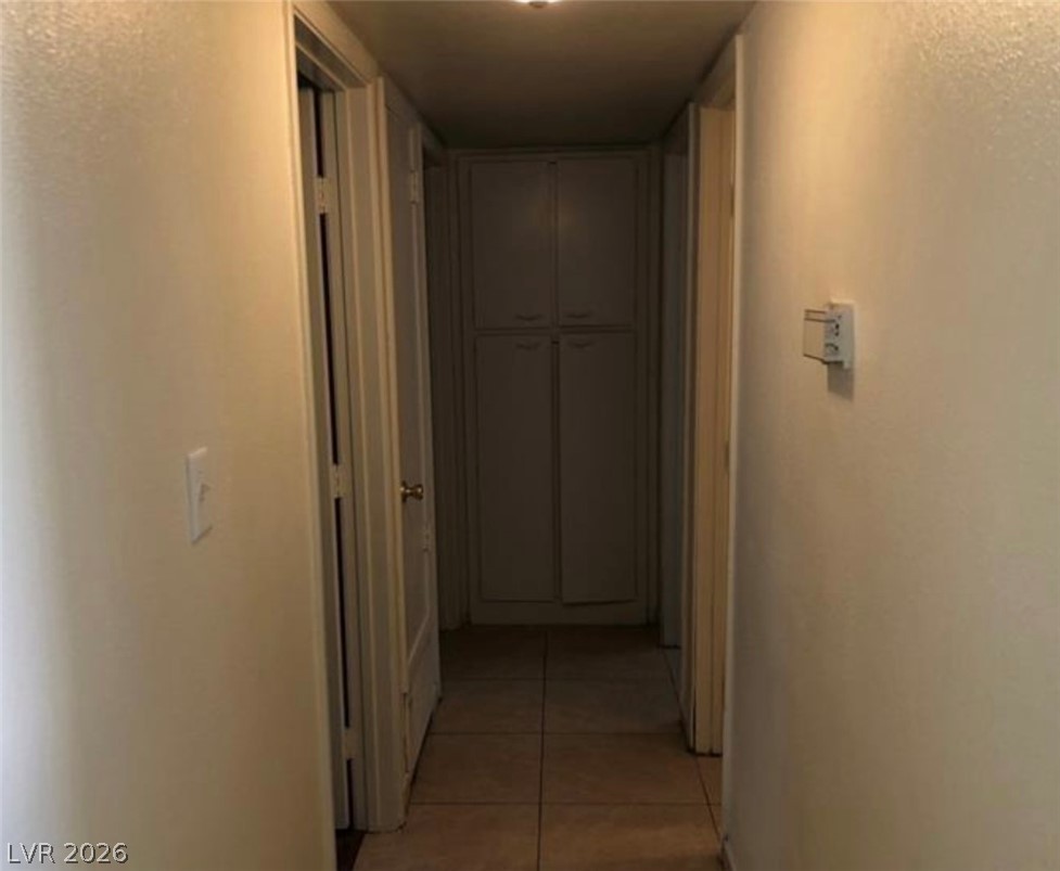725 Miller Avenue Property Photo 18