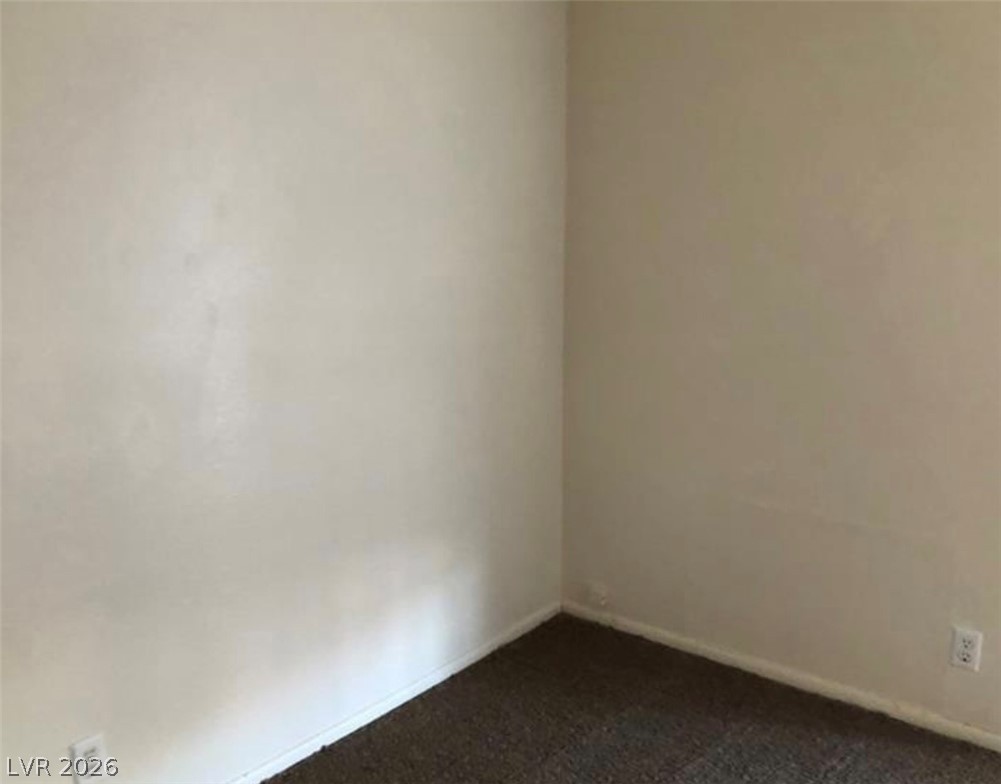725 Miller Avenue Property Photo 19