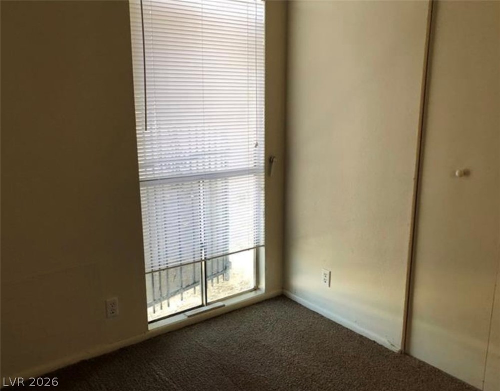 725 Miller Avenue Property Photo 20