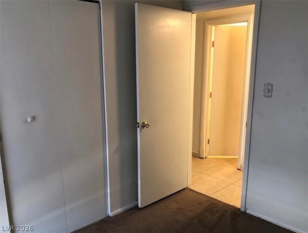 725 Miller Avenue Property Photo 21