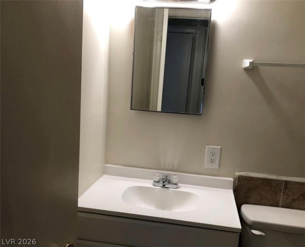 725 Miller Avenue Property Photo 22