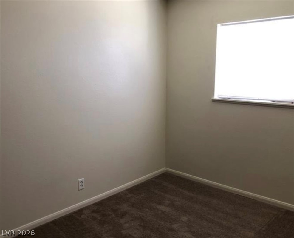 725 Miller Avenue Property Photo 24