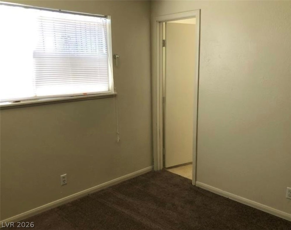 725 Miller Avenue Property Photo 25