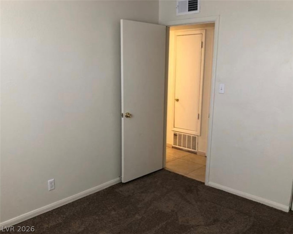 725 Miller Avenue Property Photo 26
