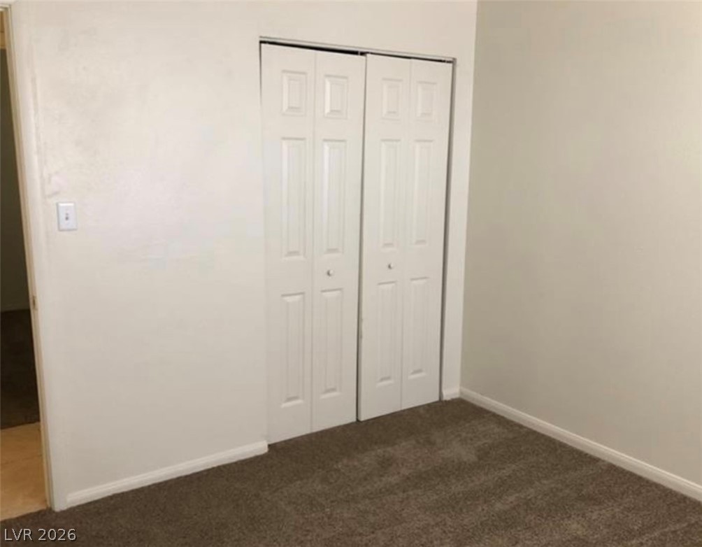 725 Miller Avenue Property Photo 27