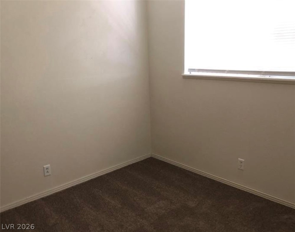 725 Miller Avenue Property Photo 29