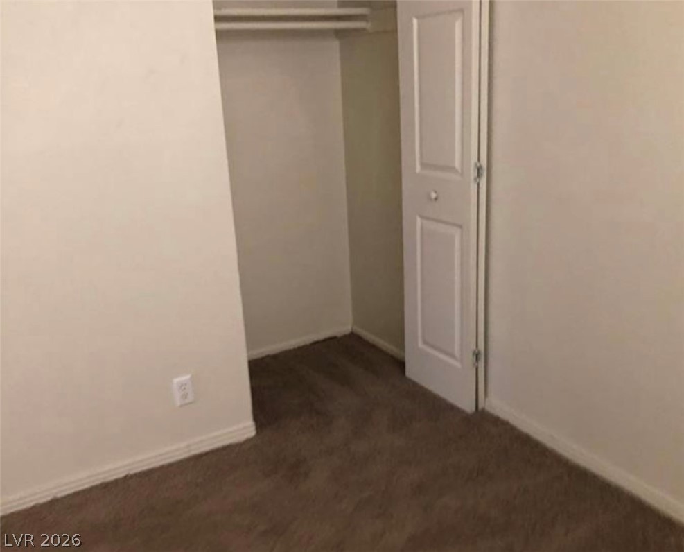 725 Miller Avenue Property Photo 30