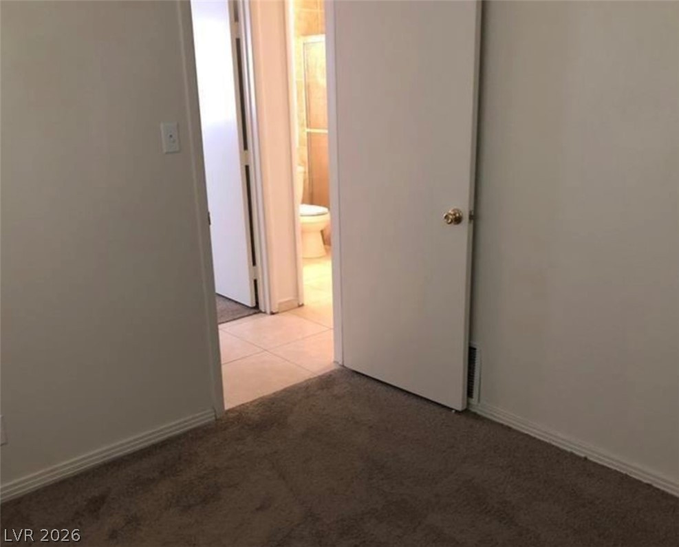 725 Miller Avenue Property Photo 31