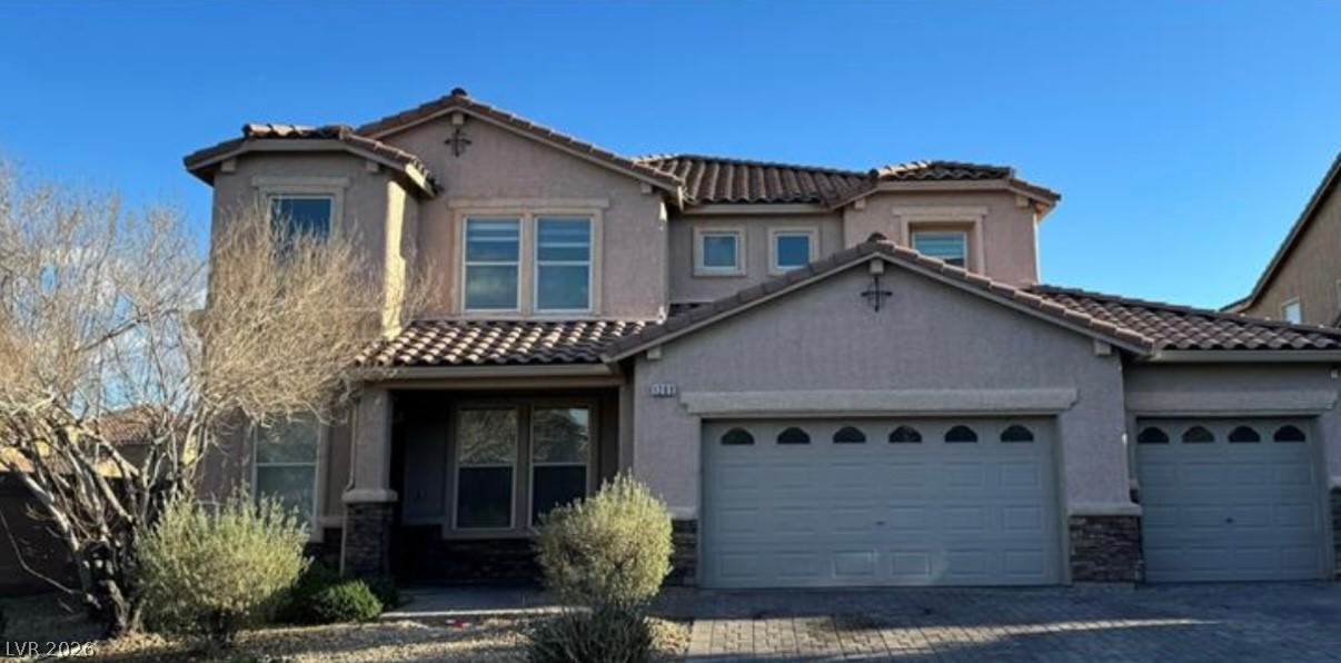 1209 Equator Avenue Property Photo 1