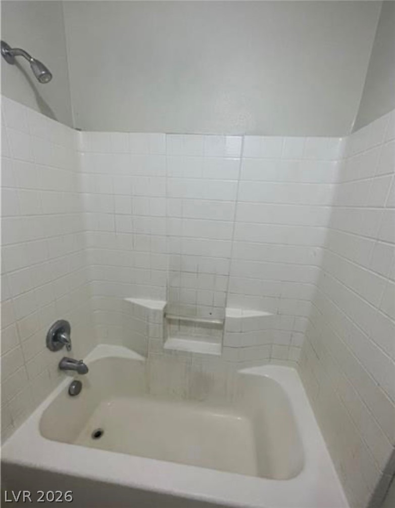 1209 Equator Avenue Property Photo 12