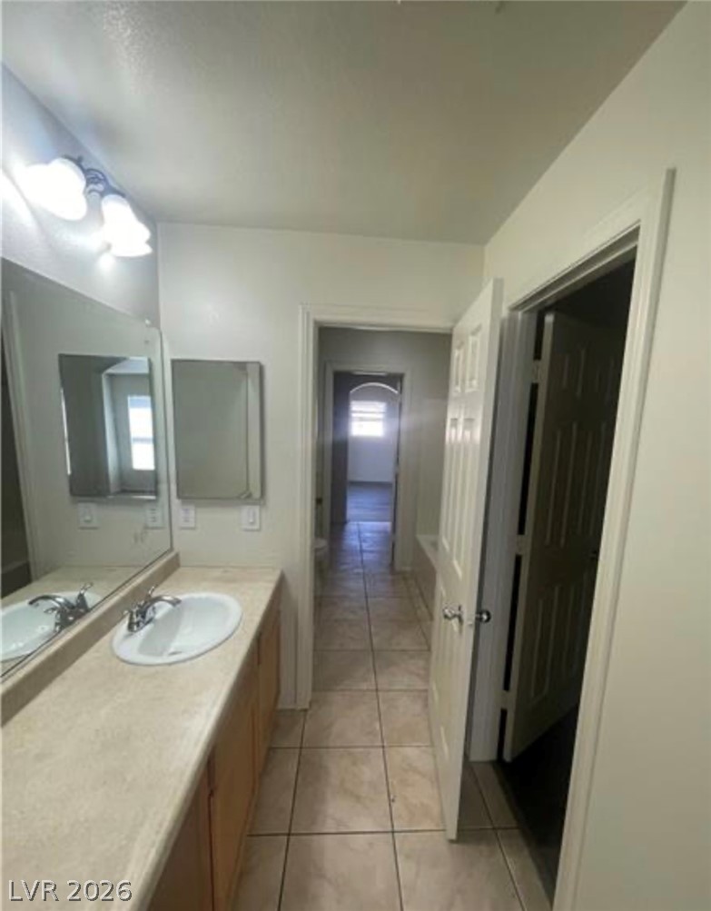 1209 Equator Avenue Property Photo 13