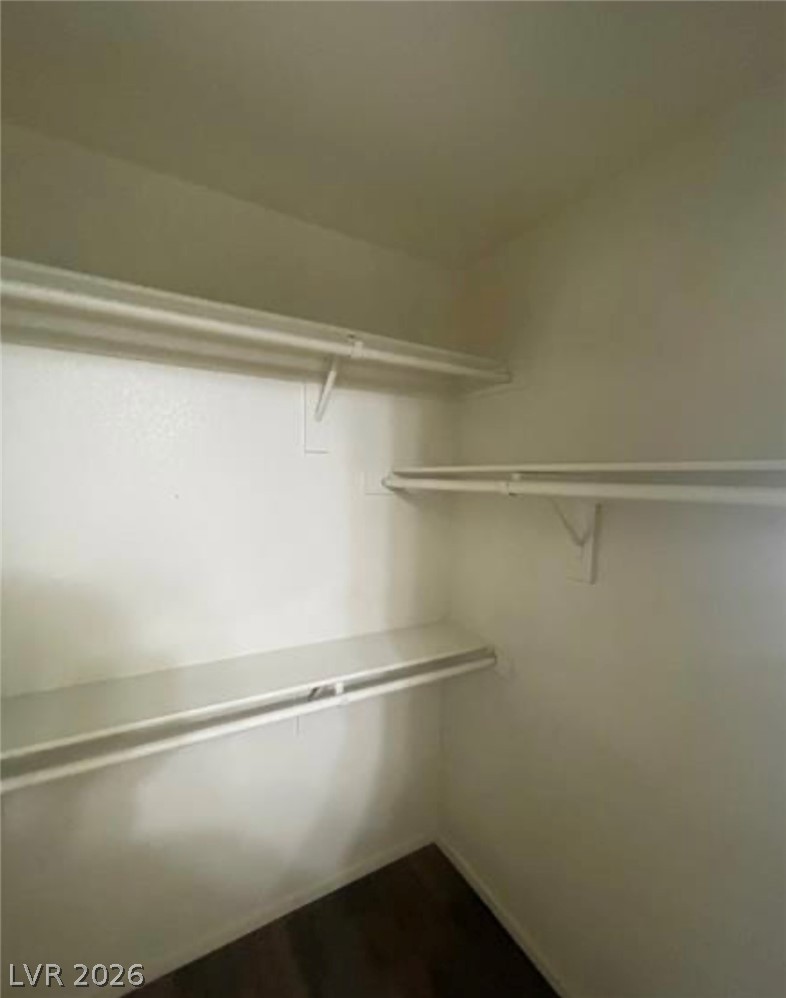1209 Equator Avenue Property Photo 14