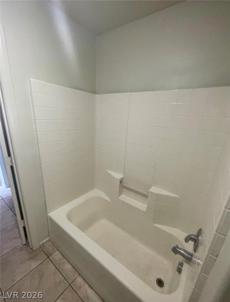 1209 Equator Avenue Property Photo 15