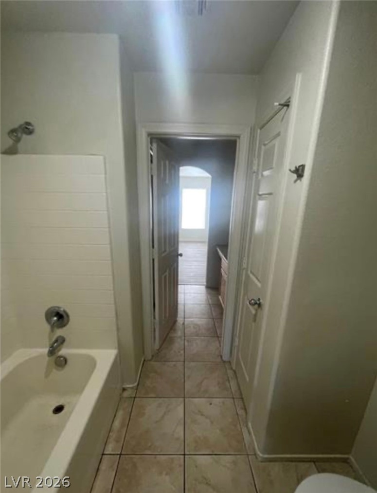 1209 Equator Avenue Property Photo 16
