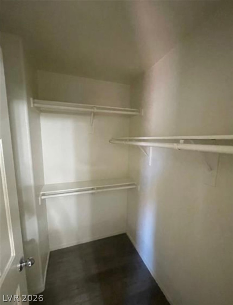 1209 Equator Avenue Property Photo 17