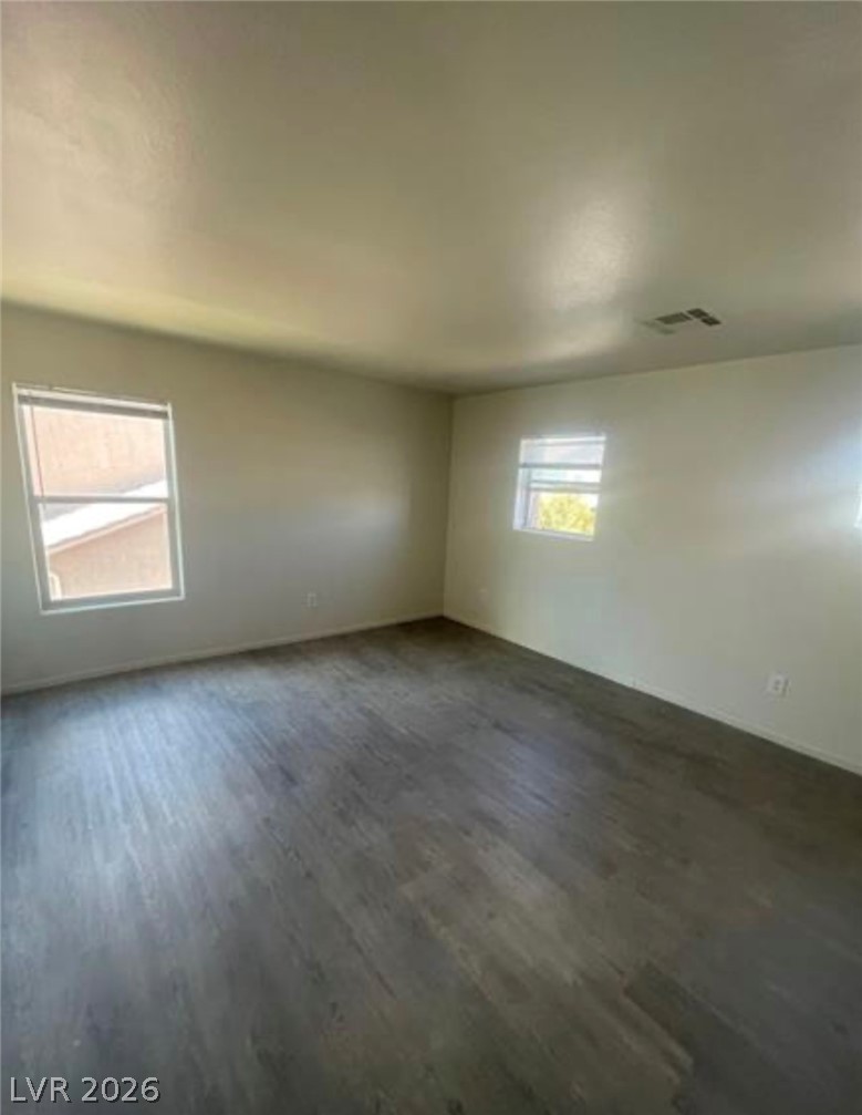1209 Equator Avenue Property Photo 18
