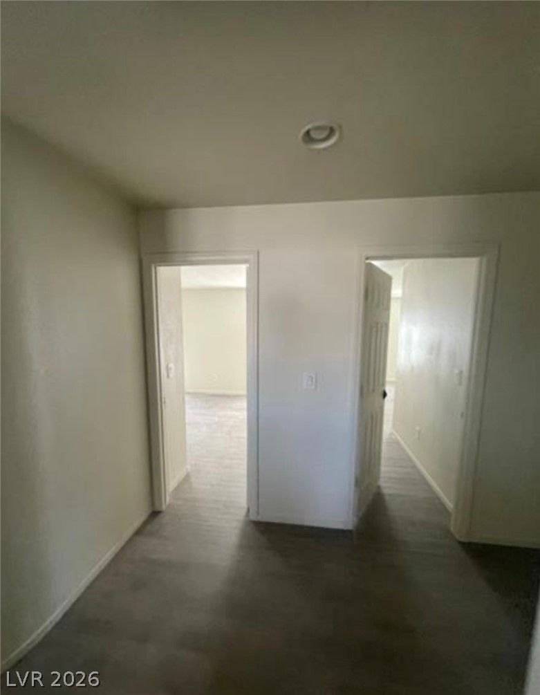 1209 Equator Avenue Property Photo 19
