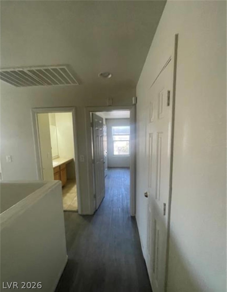 1209 Equator Avenue Property Photo 20