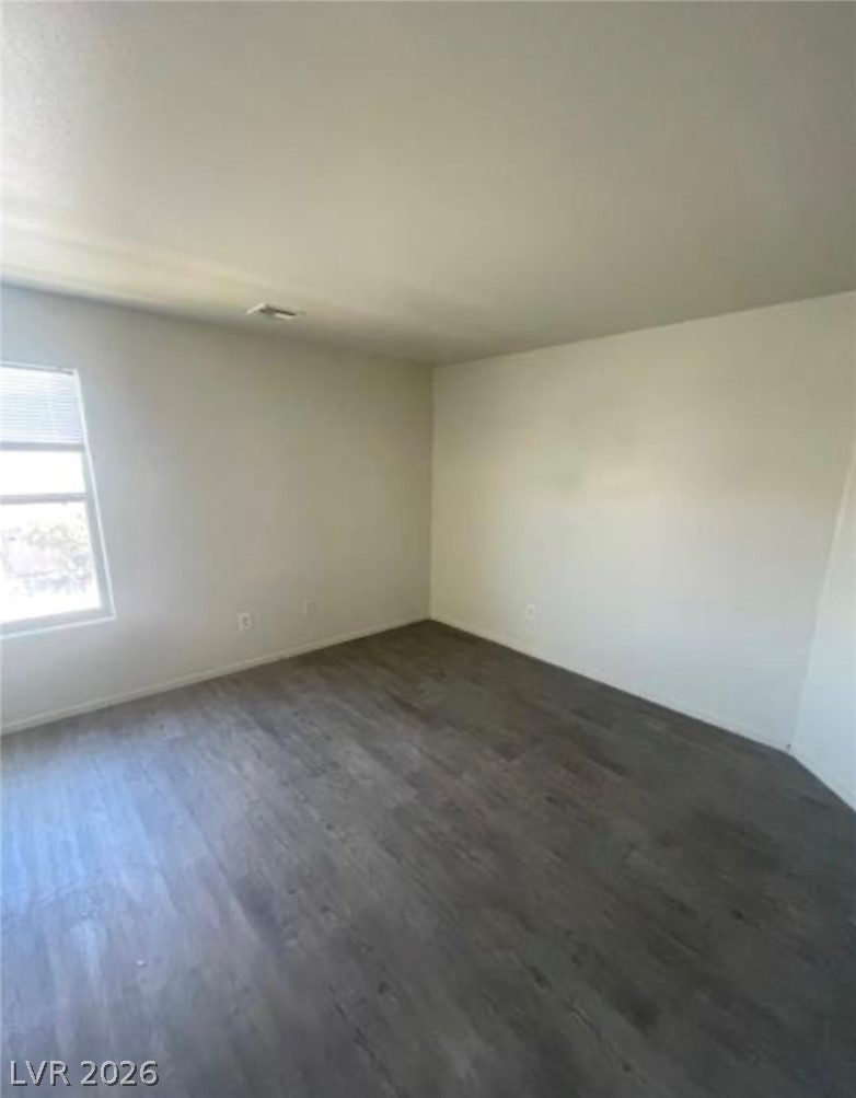 1209 Equator Avenue Property Photo 21