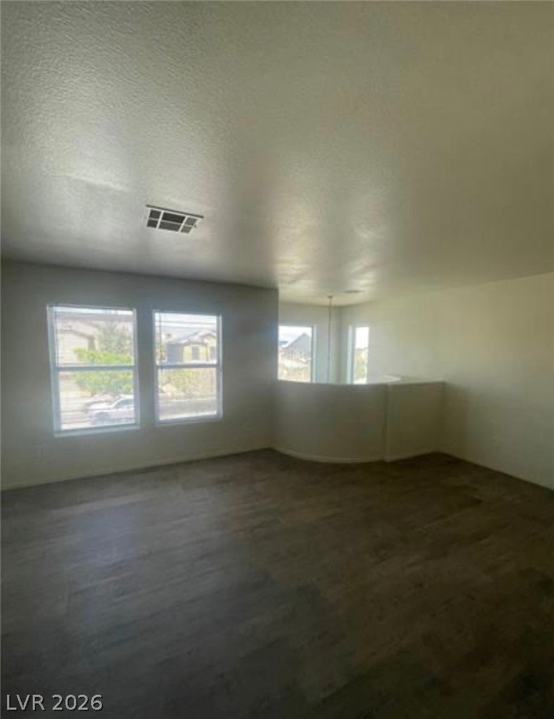 1209 Equator Avenue Property Photo 22