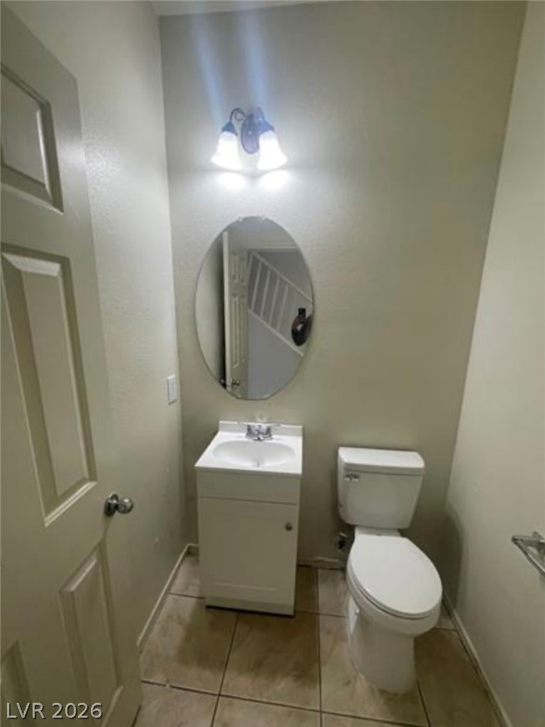 1209 Equator Avenue Property Photo 24