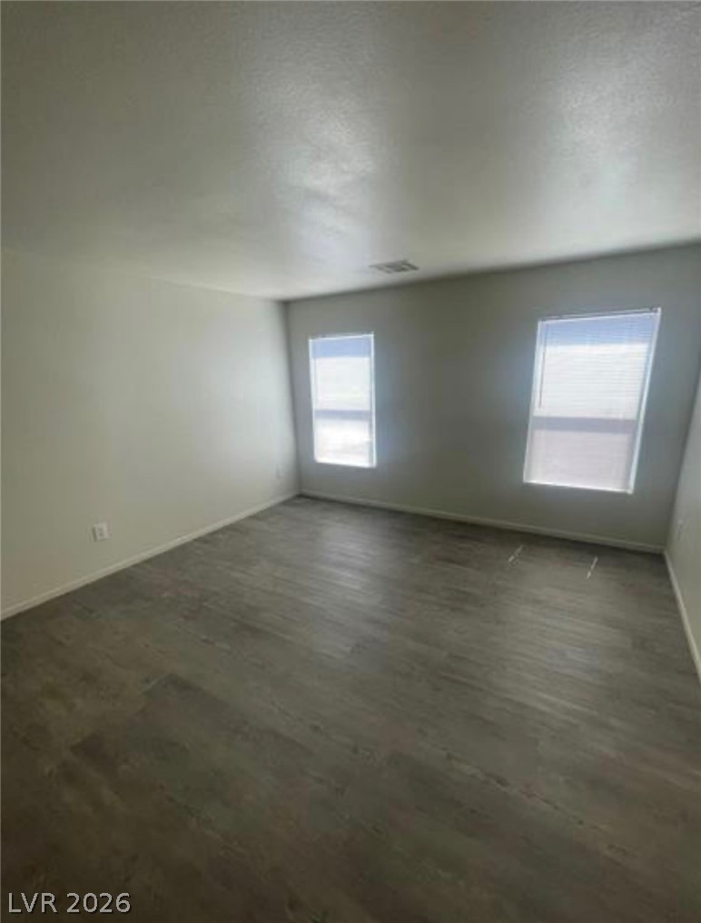 1209 Equator Avenue Property Photo 25