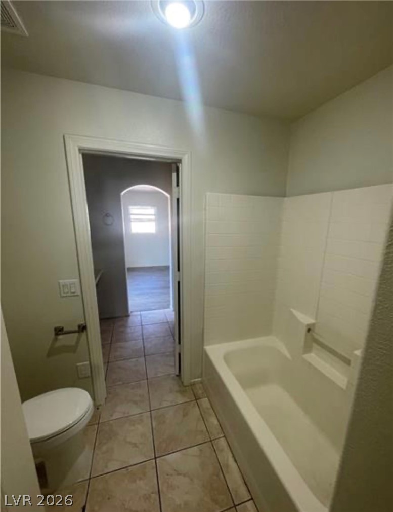1209 Equator Avenue Property Photo 26