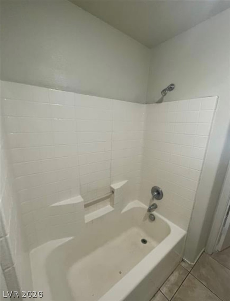 1209 Equator Avenue Property Photo 27