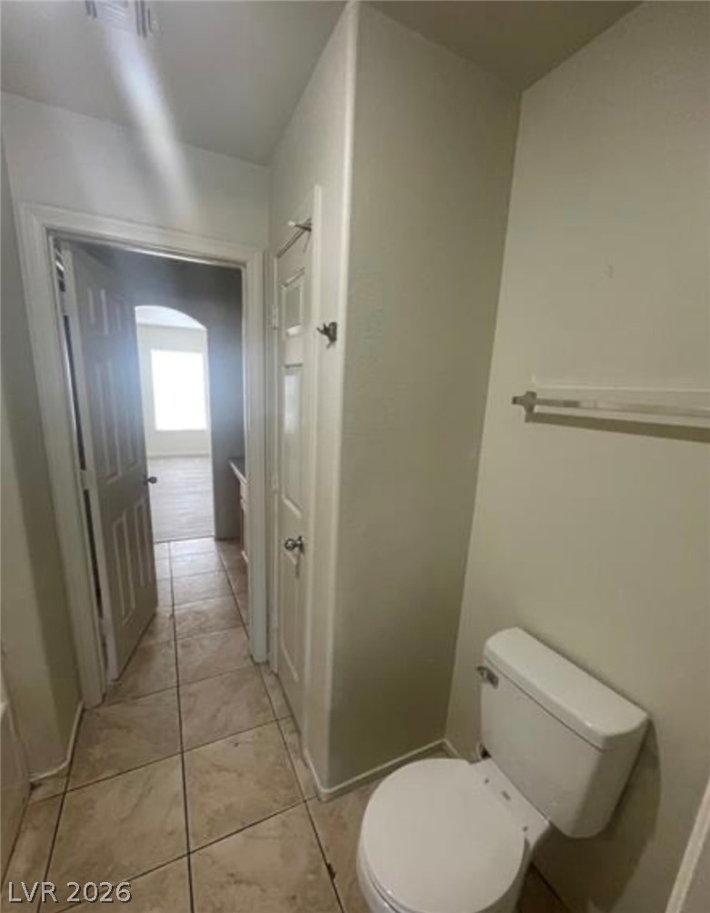 1209 Equator Avenue Property Photo 30