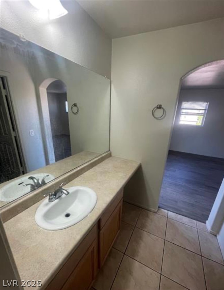 1209 Equator Avenue Property Photo 31